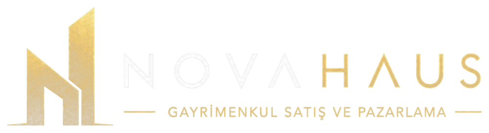 Novahaus logosu