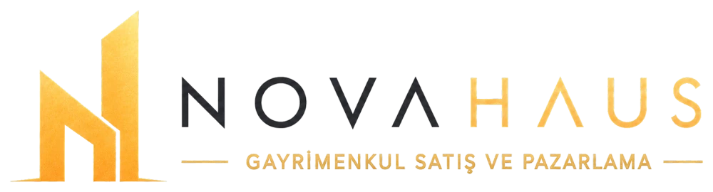 Novahaus logo
